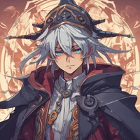 Liam--Teenager--TFEM