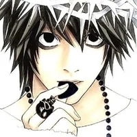 ryuzaki