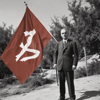 Enver Hoxha