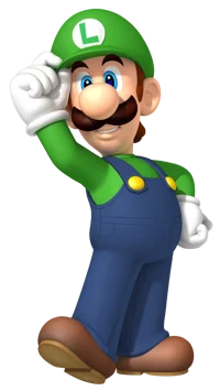 Luigi