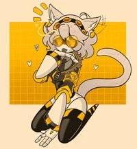 SDV
