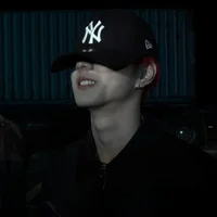 Jungwon