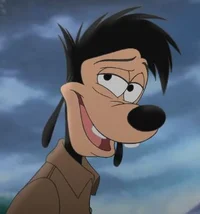Max Goof