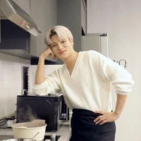 Wooyoung 