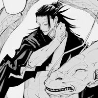 1 KENJAKU