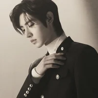 Park Sunghoon