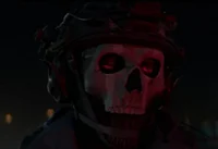 Ghost