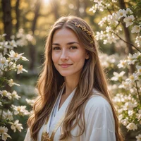 Lisa Romenor