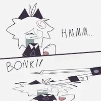 004 - FPE BEACH TRIP