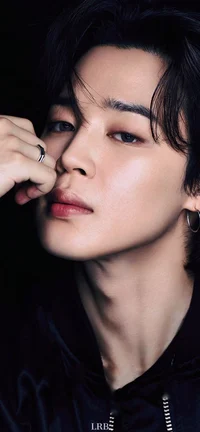 Jimin
