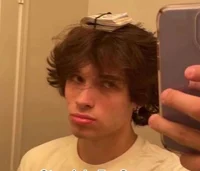 01 - Chris sturniolo