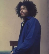 DAVEED DIGGS