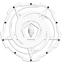Hadal Blacksite