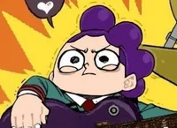 Minoru Mineta 