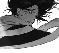 Shouta Aizawa