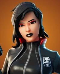 Sorana - Fortnite
