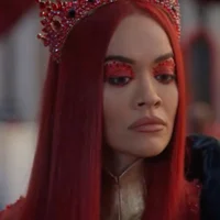 Reina de Corazones