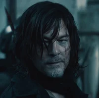 Daryl Dixon
