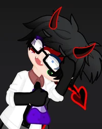 Oliver Mistake Afton