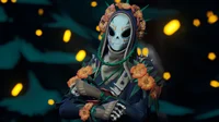 Catrina - Fortnite