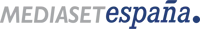 Mediaset España