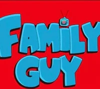 Family Guy 
