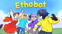 Ethobot crew
