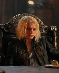 Aegon 