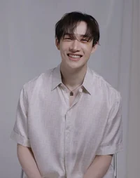 Christopher Bang