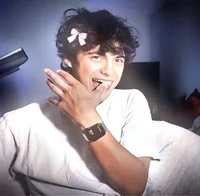 -BENJAMIN DE ALMEIDA