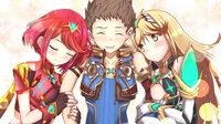 Prya Mythra Rex