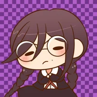 toko fukawa