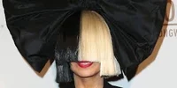 Sia 