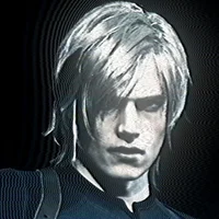 Leon s kennedy