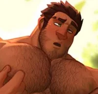Grug