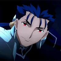 Cú Chulainn