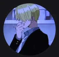 Sanji