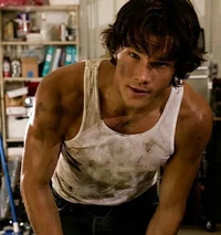 Sam Winchester