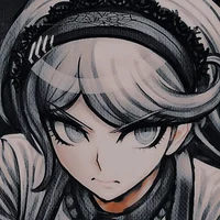 Kirumi Tojo