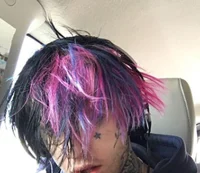 Lil Peep