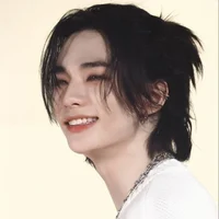 Hyunjin