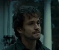 Will Graham