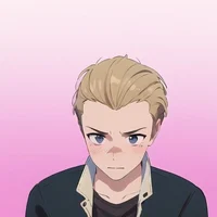 Hayanari Tsumeato