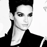 Bill Kaulitz