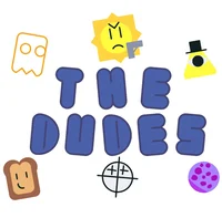 The Dudes