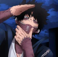 Dabi