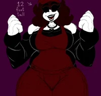 Female MX