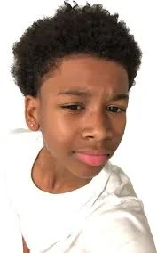 Kenny watson