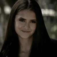 Elena Gilbert