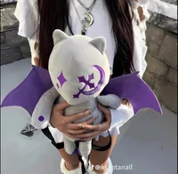 Depressed Girlfriend